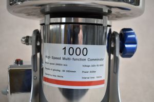 MOULIN A ÉPICES VIKING 1KG 3000 W